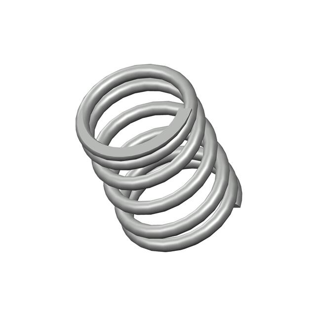 3038CS COMP O= .812,L= 1.03,W= .090