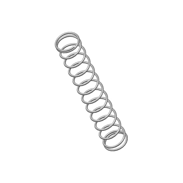 10060CS COMP O= .750,L= 4.75,W= .0625