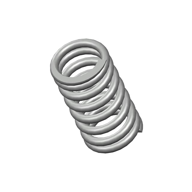 3067CS COMP O=1.046,L= 2.00,W= .148