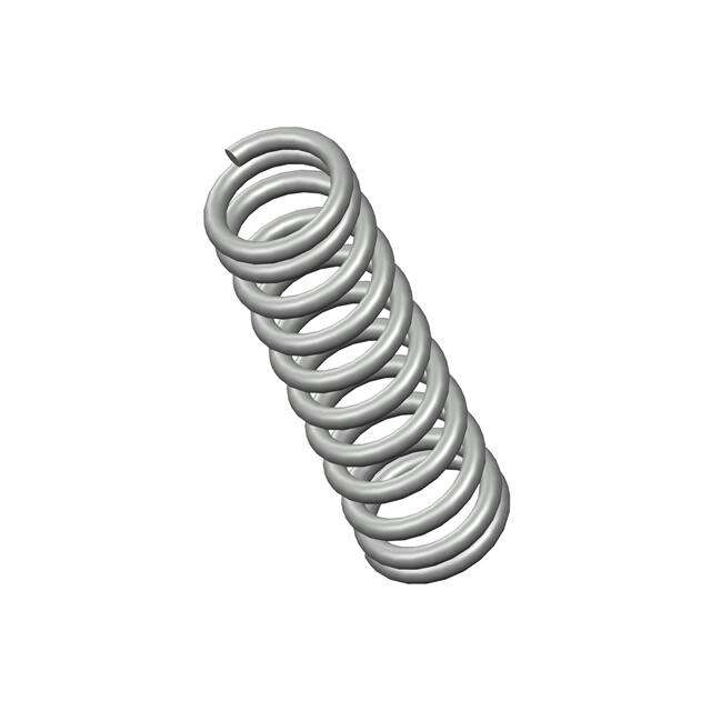 12451CS COMP O= .750,L= 2.59,W= .1070