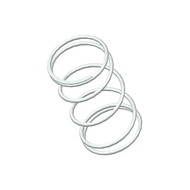 S-1422CS COMP O=1.312,L= 2.38,W= .080