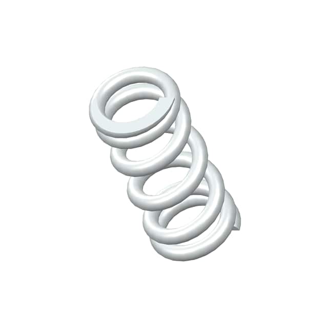 S-1402CS COMP O= .656,L= 1.50,W= .113