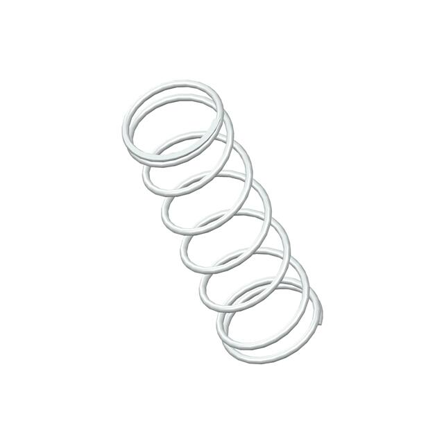 S-1273CS COMP O= .781,L= 2.44,W= .054