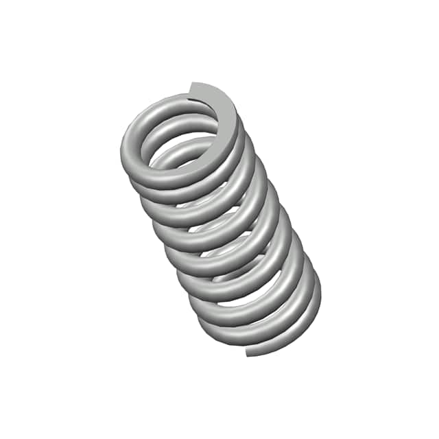 PP-1CS COMP O= .921,L= 2.03,W= .150
