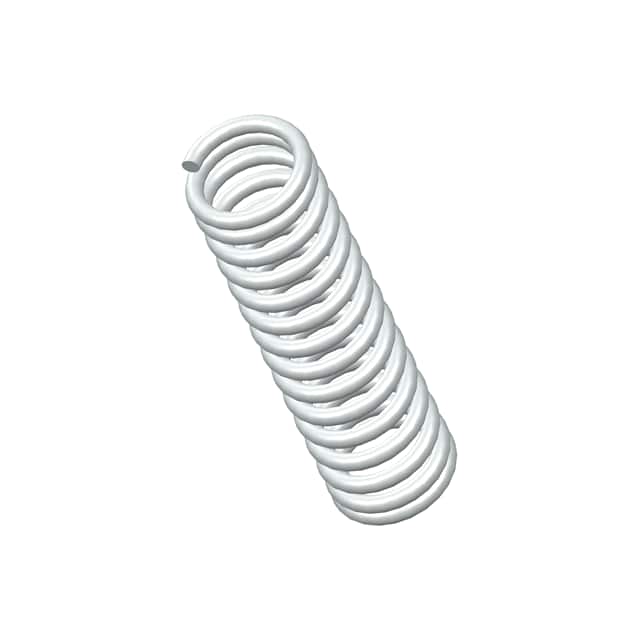 DD-17CS COMP O= .234,L=  .88,W= .032