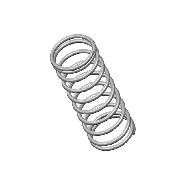 DD-10CS COMP O= .234,L=  .66,W= .020