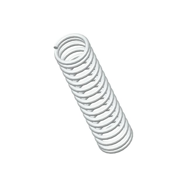 BB-33CS COMP O= .172,L=  .69,W= .020