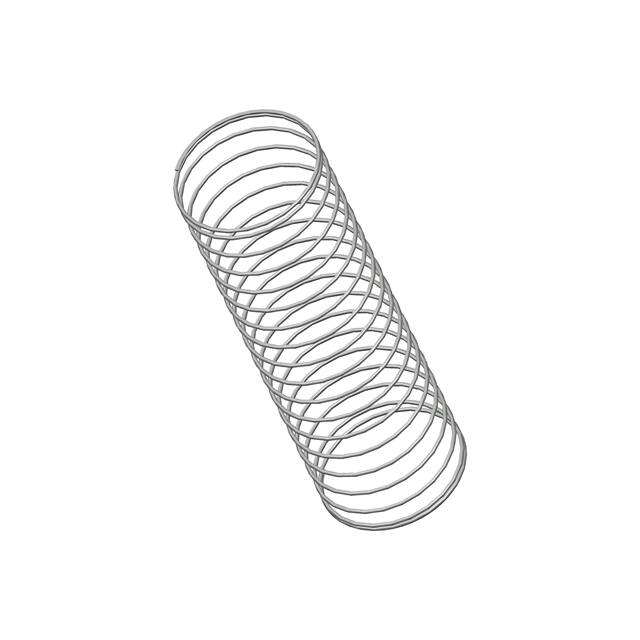 11669CS COMP O=1.562,L= 4.84,W= .042