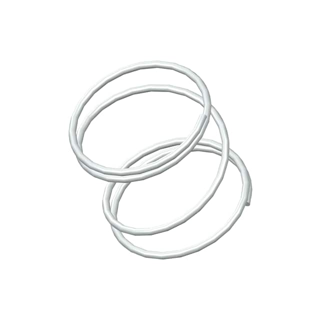 S-148CS COMP O=1.250,L= 1.25,W= .0625