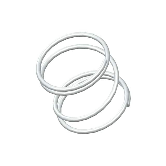 S-1360CS COMP O=1.000,L= 1.00,W= .060