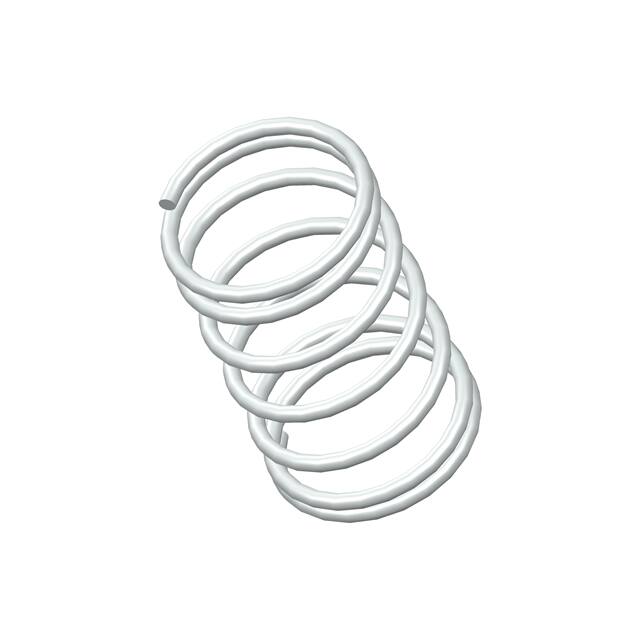 11856CS COMP O= .953,L= 1.63,W= .074