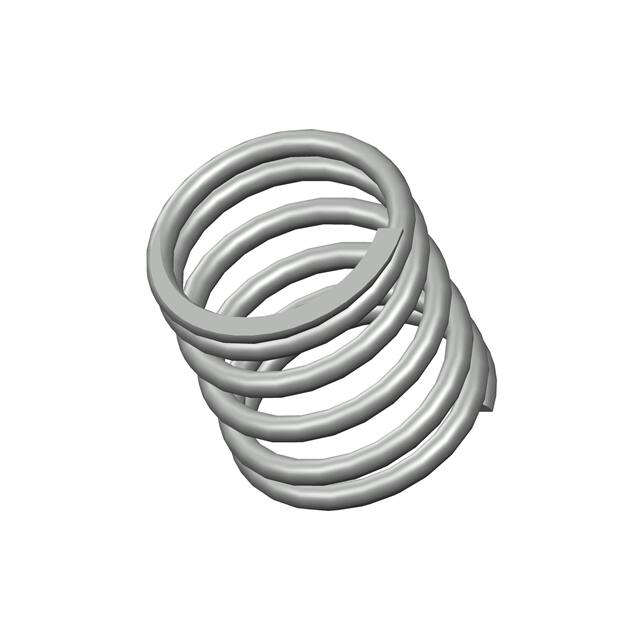 11597CS COMP O=1.234,L= 1.31,W= .120