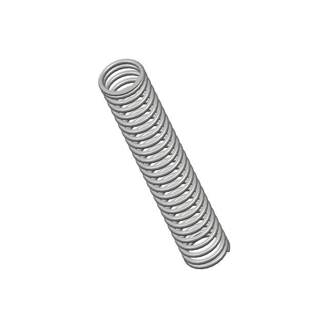 11967CS COMP O= .843,L= 4.91,W= .090