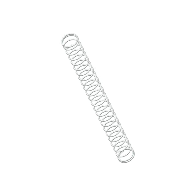 11828CS COMP O= .765,L= 8.00,W= .0625