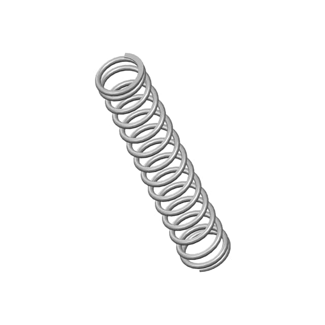 11538CS COMP O= .453,L= 2.47,W= .050