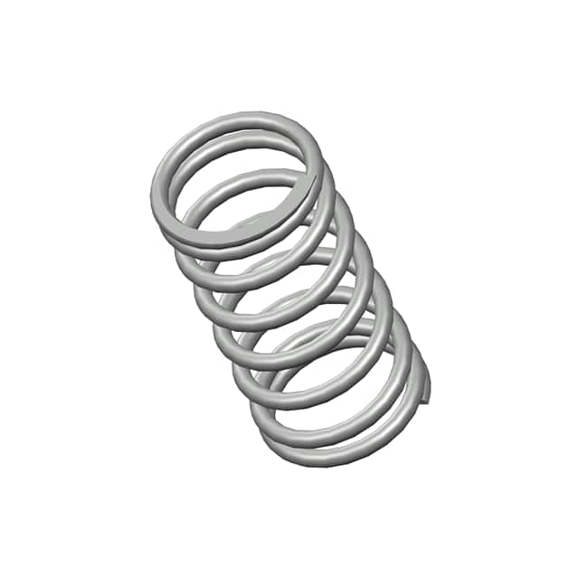 1539CS COMP O=1.172,L= 2.41,W= .120