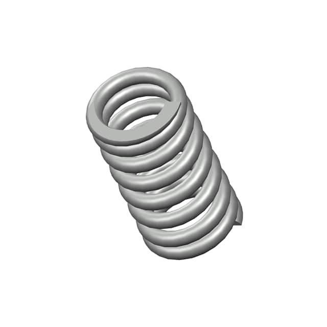 10991CS COMP O= .781,L= 1.50,W= .125