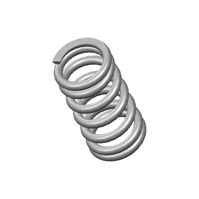 11719CS COMP O= .938,L= 1.84,W= .136