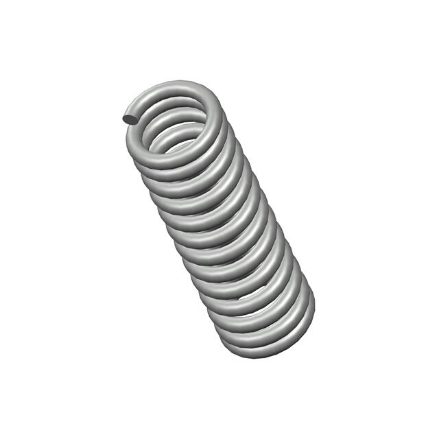 11713CS COMP O= .765,L= 2.47,W= .121