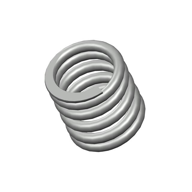PP-32CS COMP O= .531,L=  .56,W= .072