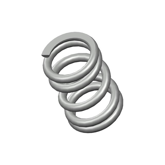 11738CS COMP O= .938,L= 1.38,W= .136