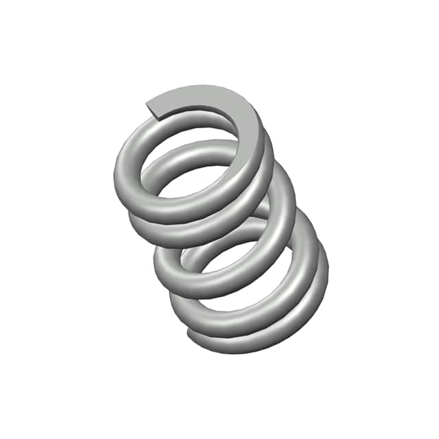 3234CS COMP O=1.062,L= 1.50,W= .177