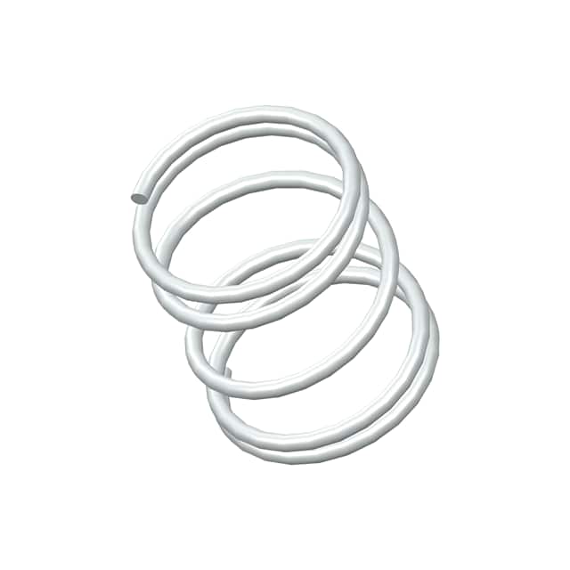 S-1048CS COMP O= .984,L= 1.19,W= .072