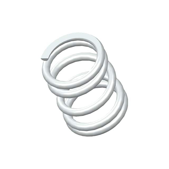 S-1437CS COMP O= .875,L= 1.09,W= .105
