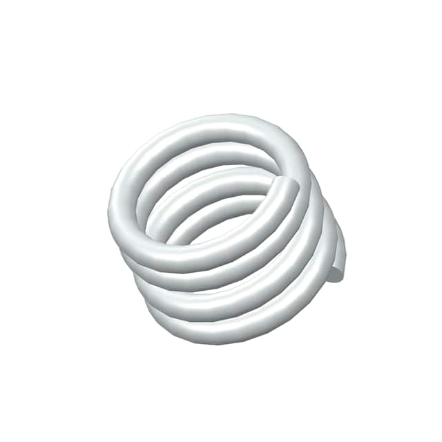 10925CS COMP O= .765,L=  .63,W= .105