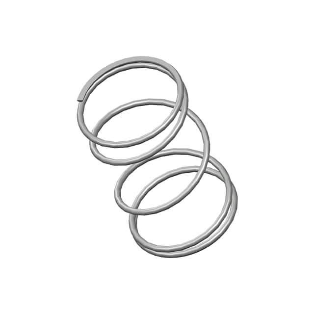 11641CS COMP O=1.609,L= 2.59,W= .091