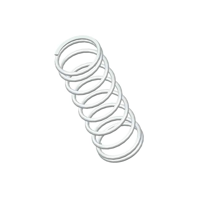 S-1149CS COMP O= .953,L= 2.75,W= .080