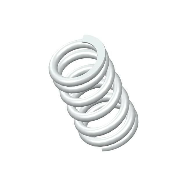 10950CS COMP O= .562,L= 1.00,W= .081