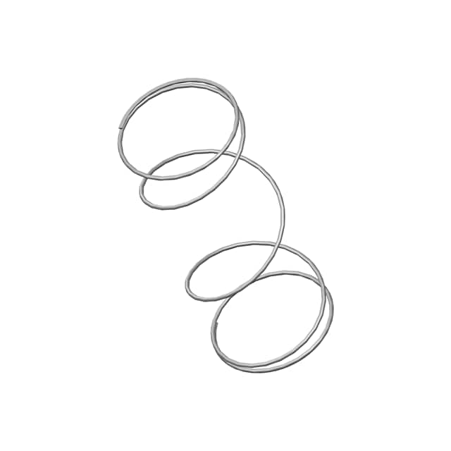 11700CS COMP O=1.266,L= 3.09,W= .042