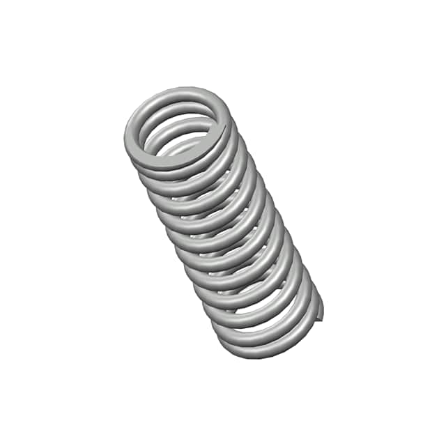 864CS COMP O= .875,L= 2.50,W= .120