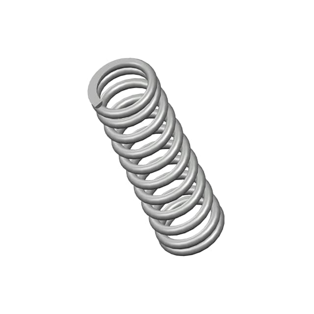 3070CS COMP O= .921,L= 3.00,W= .125