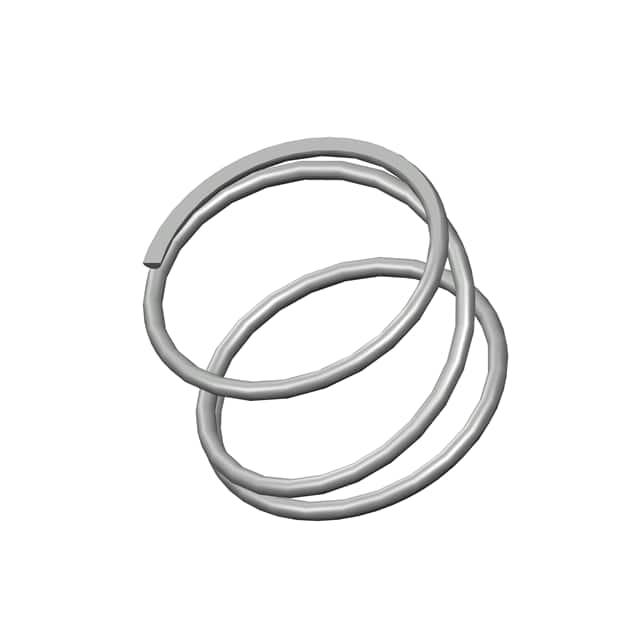 2634CS COMP O=1.343,L=  .88,W= .080