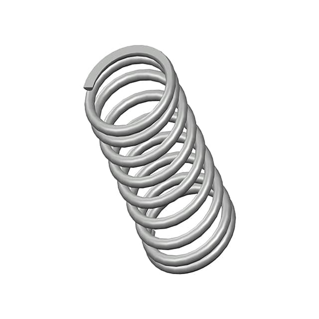 11636CS COMP O=1.062,L= 2.25,W= .110