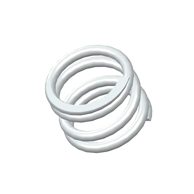 S-1035CS COMP O=1.046,L= .81,W= .120