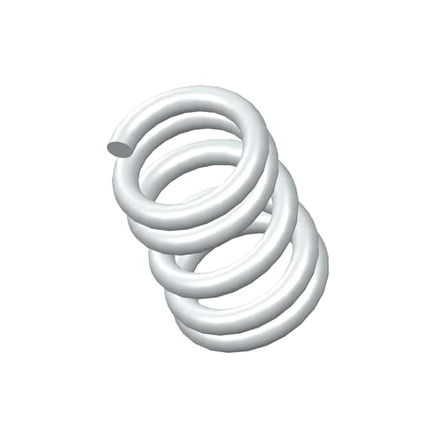 S-1150CS COMP O= .765,L= 1.13,W= .120