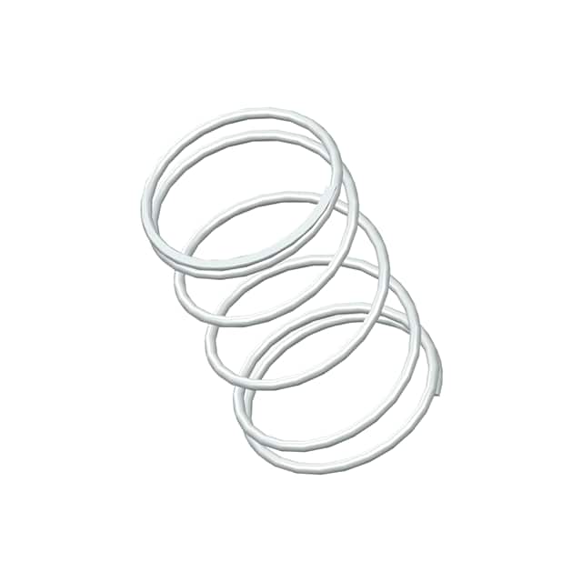 S-1021CS COMP O=1.015,L= 1.63,W= .054