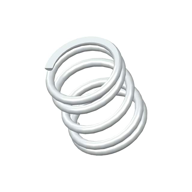S-1047CS COMP O=1.140,L= 1.25,W= .120