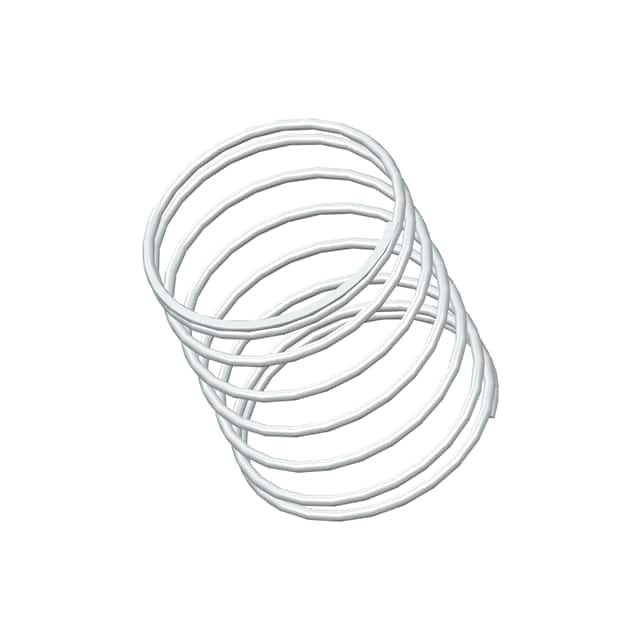 10889CS COMP O=1.140,L= 1.31,W= .047