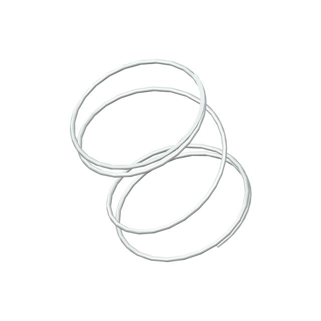 11842CS COMP O=1.703,L= 1.84,W= .055