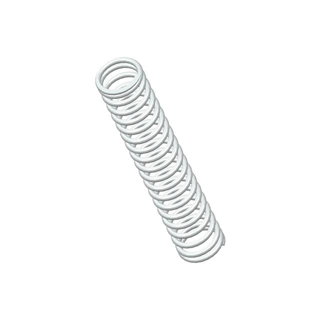 S-1107CS COMP O= .562,L= 3.13,W= .064