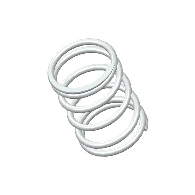 S-1123CS COMP O= .938,L= 1.38,W= .085