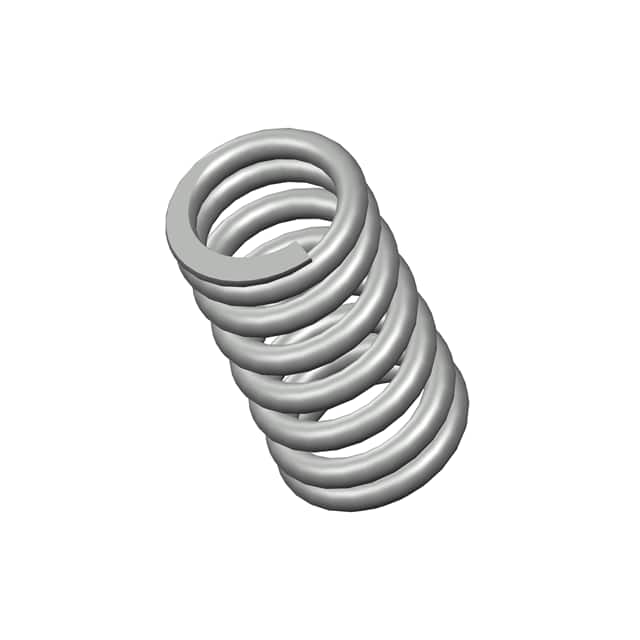 10992CS COMP O=1.078,L= 2.00,W= .162