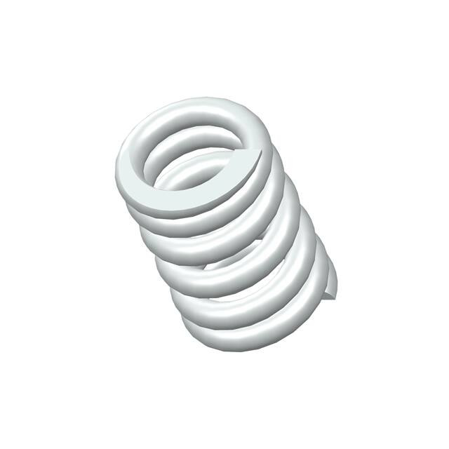 S-1448CS COMP O= .750,L= 1.13,W= .135