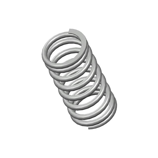 1797CS COMP O=1.172,L= 2.44,W= .135