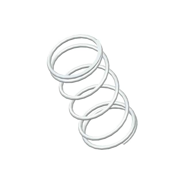 S-129CS COMP O=1.078,L= 2.19,W= .072