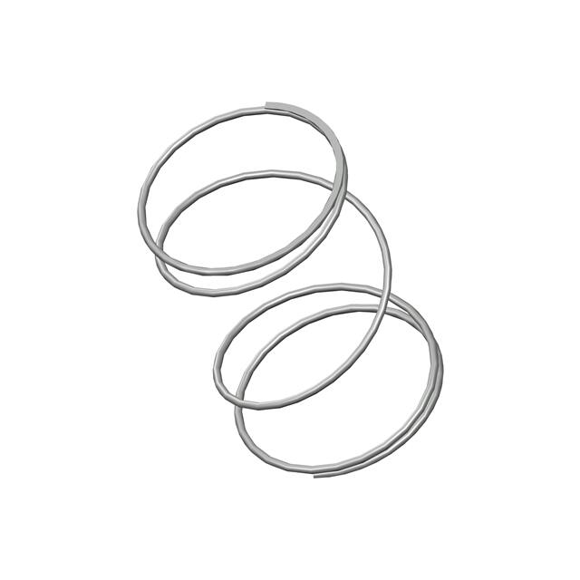 11774CS COMP O=1.578,L= 2.38,W= .058